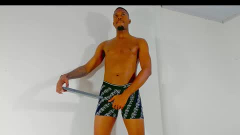 Mikelsen online show from February 8, 5:24 am