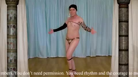 Amir online show from September 24, 5:00 pm