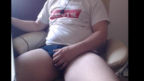 Jens online show from November 1, 6:39 am