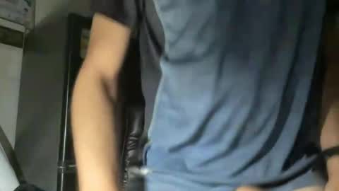 amo_s online show from November 18, 7:45 am