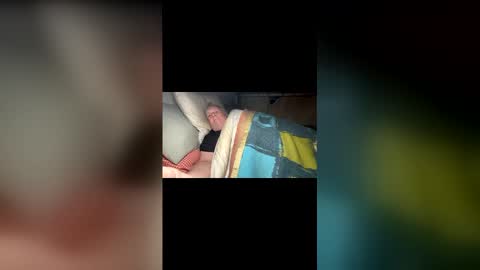 amor196112 online show from January 6, 3:32 am