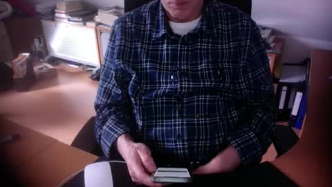 Amor2200 online show from March 10, 9:04 am