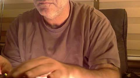 AmorLin online show from March 17, 6:21 pm