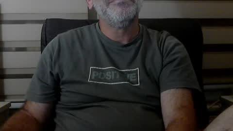 AmorLin online show from July 4, 7:28 pm