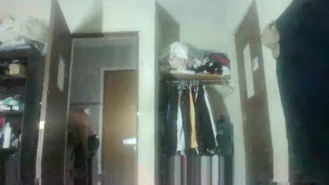 BETTO online show from September 21, 2:44 am