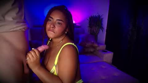 amsgold69 online show from March 4, 4:52 pm