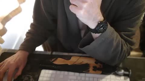 amslave4f online show from February 28, 10:03 am