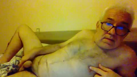 Snapshot of amstel69 chatting on September 24, 7:56 pm amstel69 online show from September 24, 7:56 pm