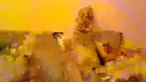 Snapshot of amstel69 chatting on February 23, 6:30 pm amstel69 online show from February 23, 6:30 pm