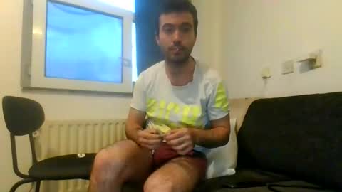 amsterdamwestboy online show from September 9, 6:18 pm