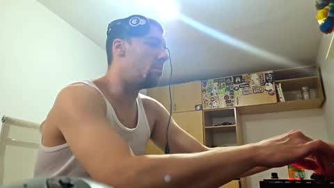 amyyrlikesdeep online show from June 11, 5:27 am