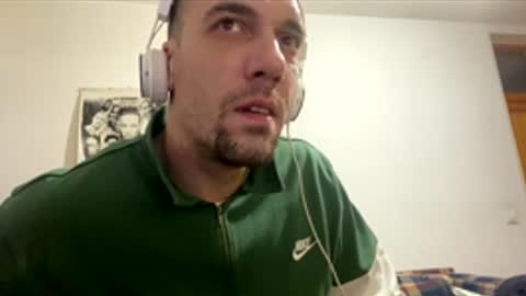 amyyrlikesdeep online show from March 29, 2:06 pm