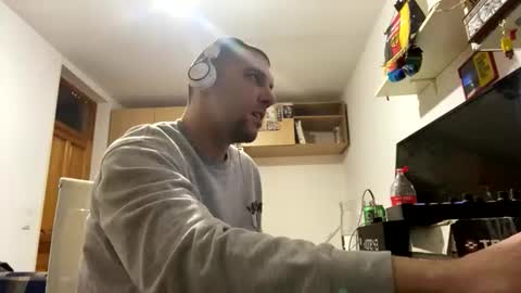 amyyrlikesdeep online show from October 12, 1:32 am