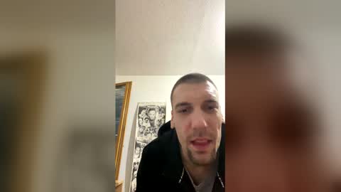 amyyrlikesdeep online show from May 20, 10:38 pm