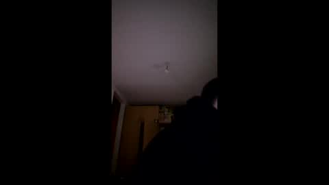 amyyrlikesdeep online show from June 8, 3:07 am