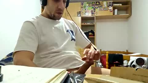 amyyrlikesdeep online show from July 24, 2:53 am