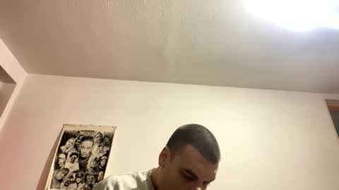 amyyrlikesdeep online show from October 16, 10:18 pm