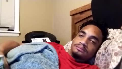 an377432 online show from September 22, 2:22 am