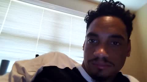 an377432 online show from September 14, 7:16 pm