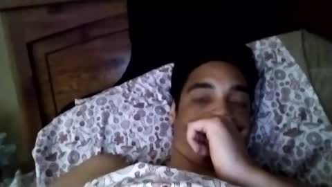 an377432 online show from March 8, 1:44 pm