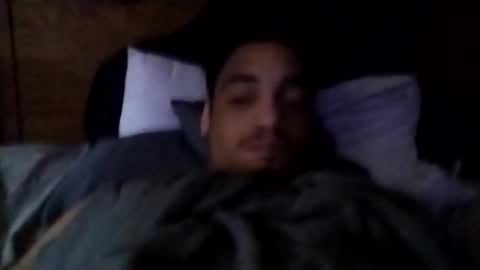an377432 online show from February 23, 1:49 pm