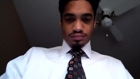 an377432 online show from March 2, 2:25 pm