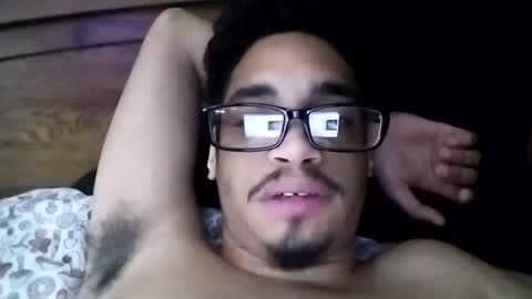 an377432 online show from March 6, 2:08 pm