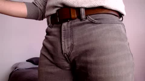 an expos online show from January 14, 6:33 pm