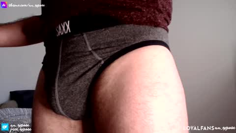 an expos online show from October 14, 5:31 pm