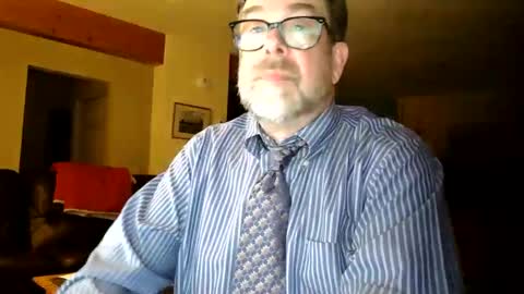 Snapshot of an_older_gentleman chatting on September 22, 1:49 am an_older_gentleman online show from September 22, 1:49 am