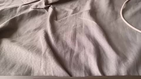 simon online show from March 1, 4:56 am