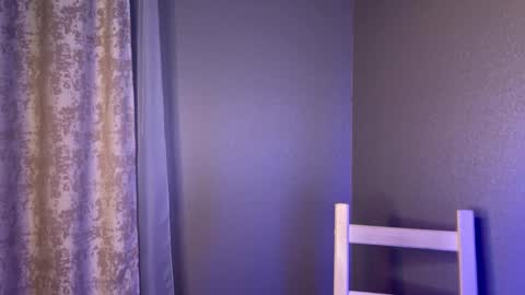 Snapshot of anahori_simon chatting on January 27, 7:35 pm simon online show from January 27, 7:35 pm