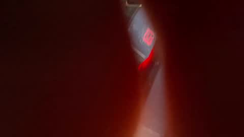 Snapshot of anahori_simon chatting on February 16, 4:21 pm simon online show from February 16, 4:21 pm