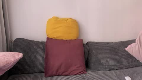 simon online show from March 29, 1:28 am