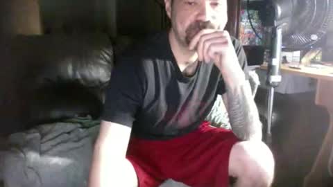 anal_king666 online show from January 11, 5:22 am