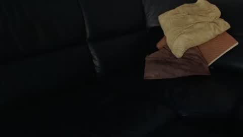 analbottom2 online show from February 1, 3:39 pm