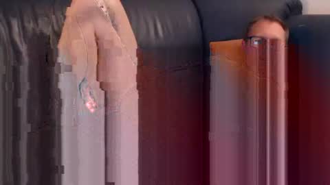 analbottom2 online show from January 7, 7:28 pm