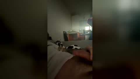 analpunisher2808 online show from March 17, 10:51 am