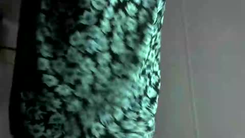 kinkylilanalslut online show from December 11, 9:21 am