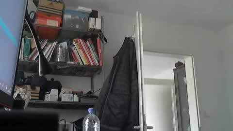 Andi online show from September 25, 8:57 am