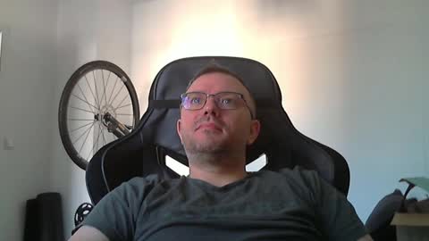 Andi online show from February 27, 7:20 am