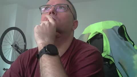 Andi online show from October 6, 8:52 am