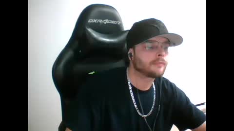 anarchyy1994 online show from March 26, 8:18 am