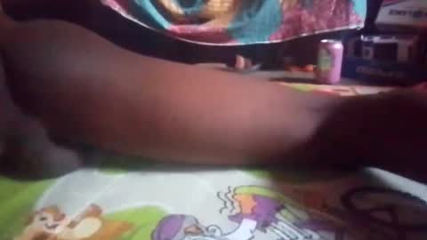 anas22222552562 online show from June 2, 1:07 pm