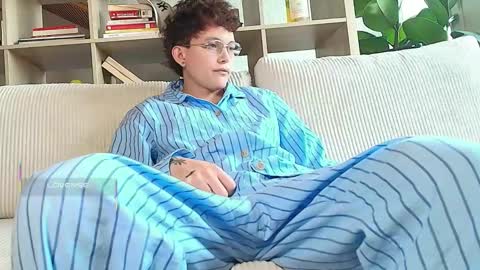 Tell Me  ANDRESS ----- online show from October 13, 12:11 pm