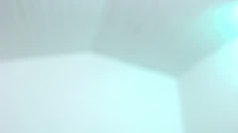 AnddyFetiish online show from February 4, 12:08 am