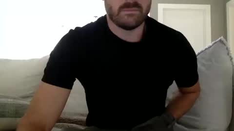 Andees222 online show from October 17, 3:38 pm