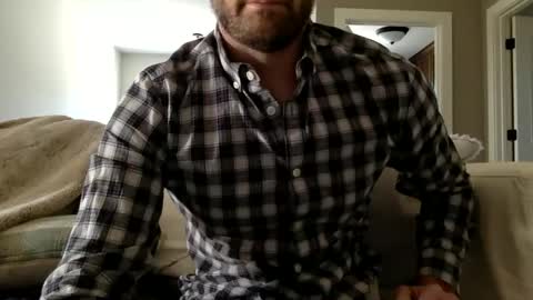 Andees222 online show from October 23, 8:12 pm