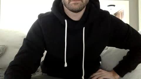 Andees222 online show from December 5, 3:41 pm