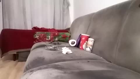 And 16.8 online show from December 25, 12:05 am